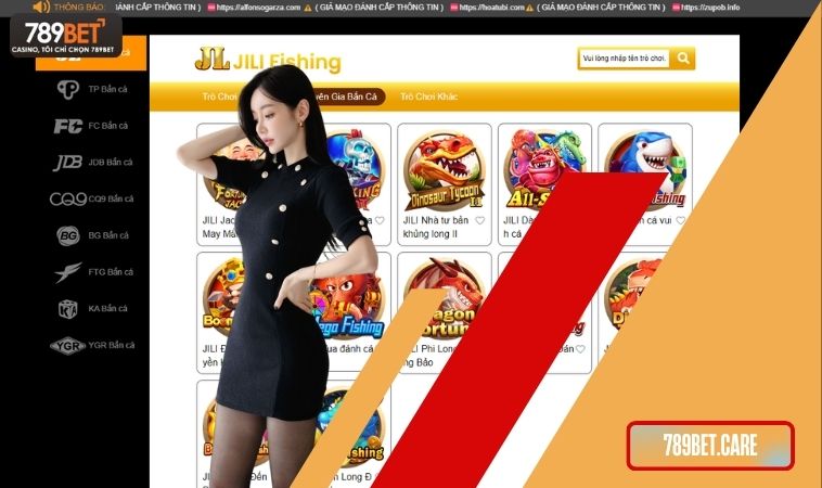 Bắn cá 789bet 2 Bối cảnh tuyệt hảo ở những game bắn cá đổi thưởng 789bet