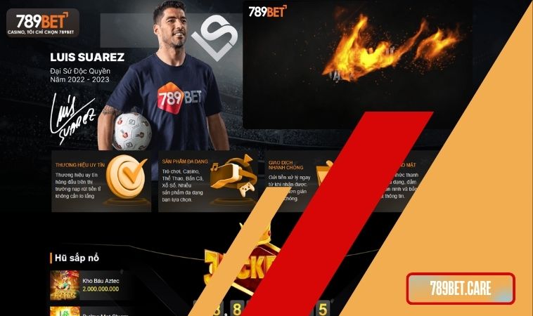CEO 789bet 2 Lãnh đạo 789bet có gì đáng nể?