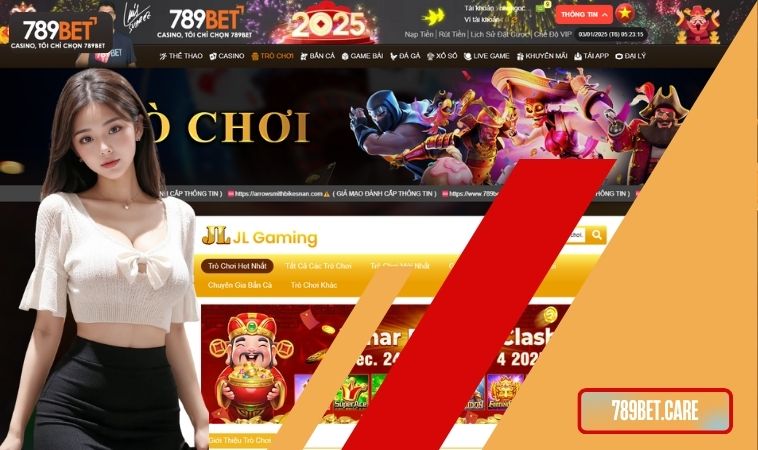 Nổ hũ 789bet 2 Nhà cái 789bet tiên phong phát triển game nổ hũ đổi thưởng