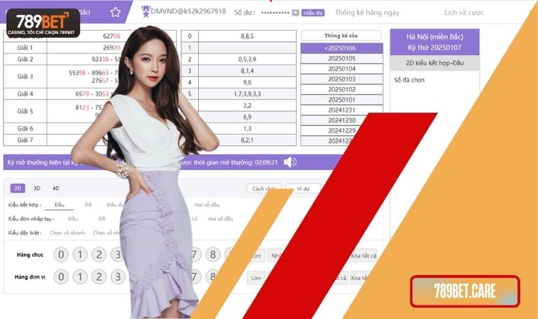 Lô đề 789bet 3 Nhà cái 789bet – địa chỉ duy nhất có điều này!