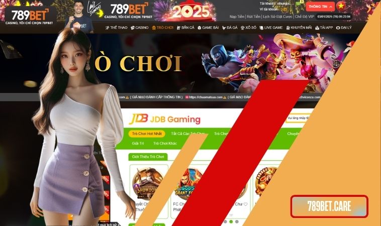 Nổ hũ 789bet 1 Nổ hũ 789bet nhiều khám phá mới mẻ